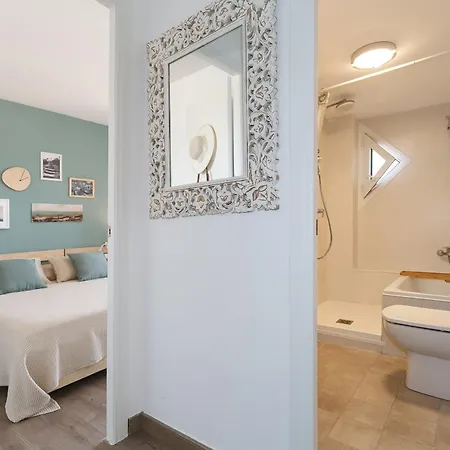 Uhc Cantilmar Apartment